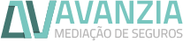Logo Avanzia